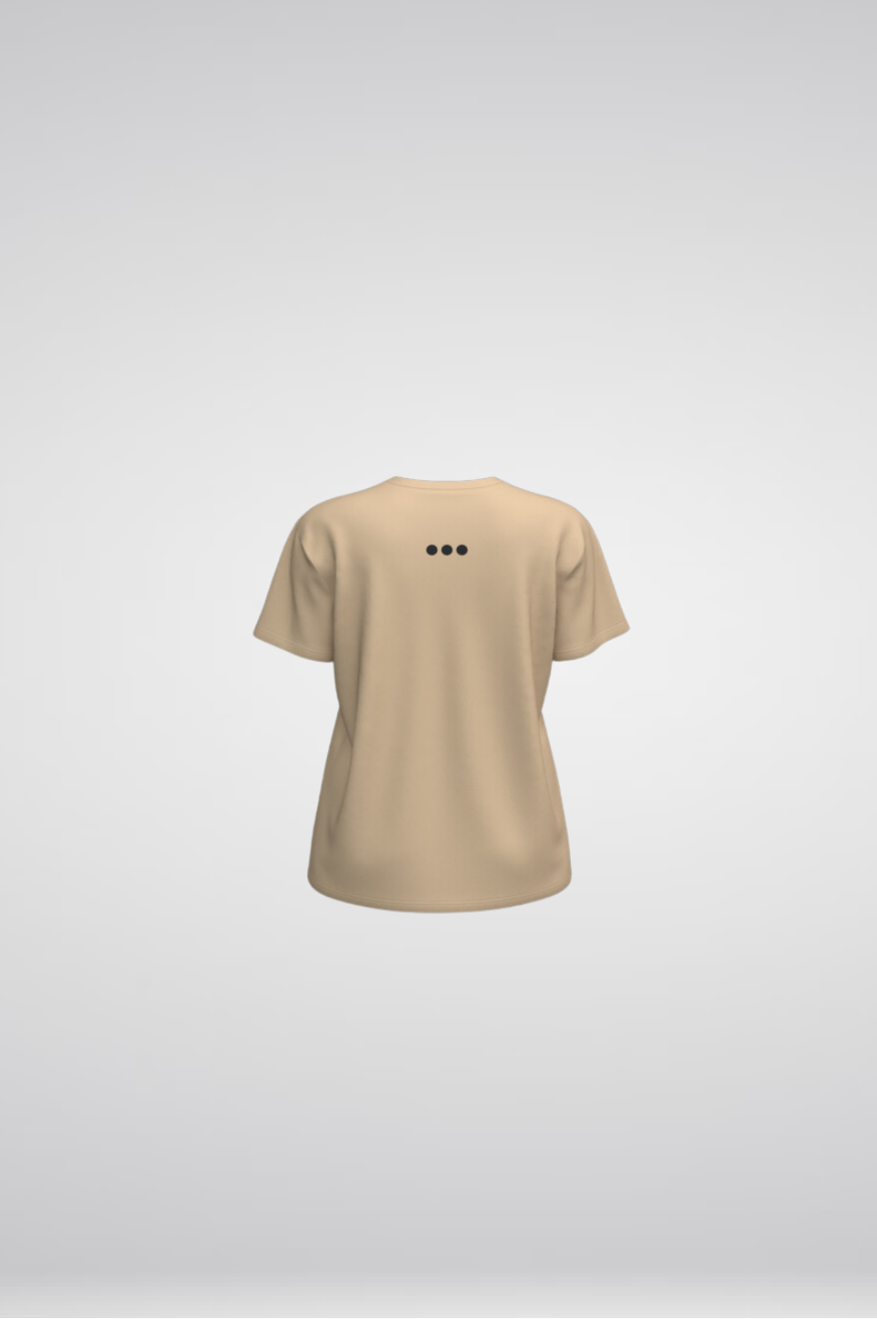 DEPT.BASE.04