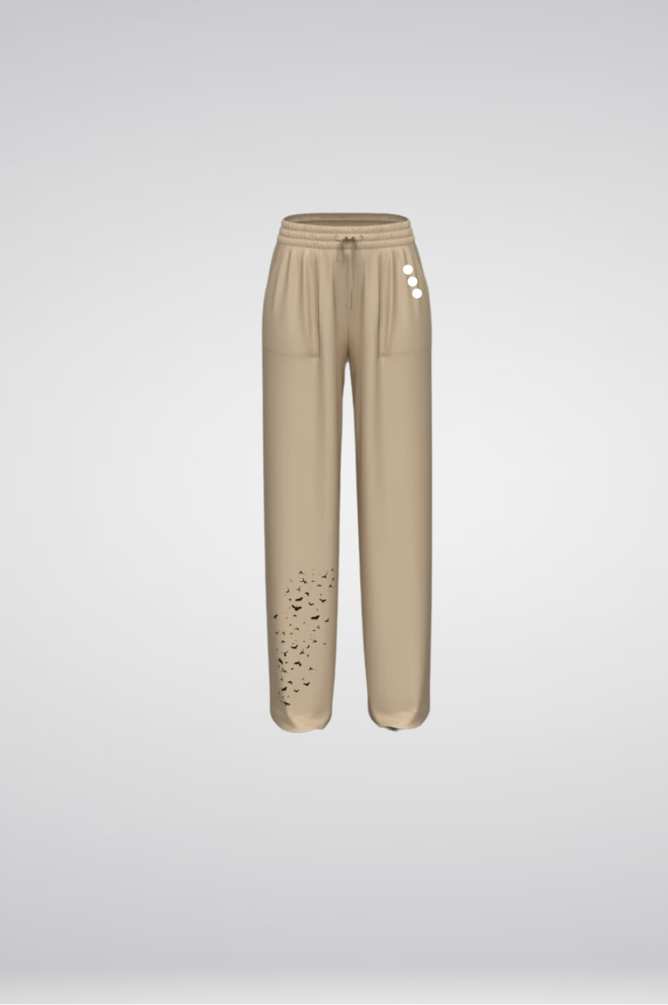 DEPT.FREEBRDS.01