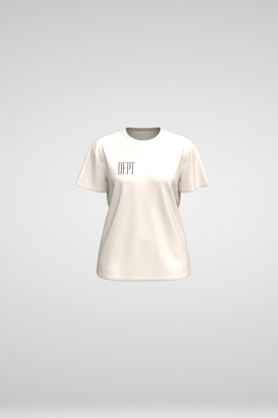 DEPT.BASE.04