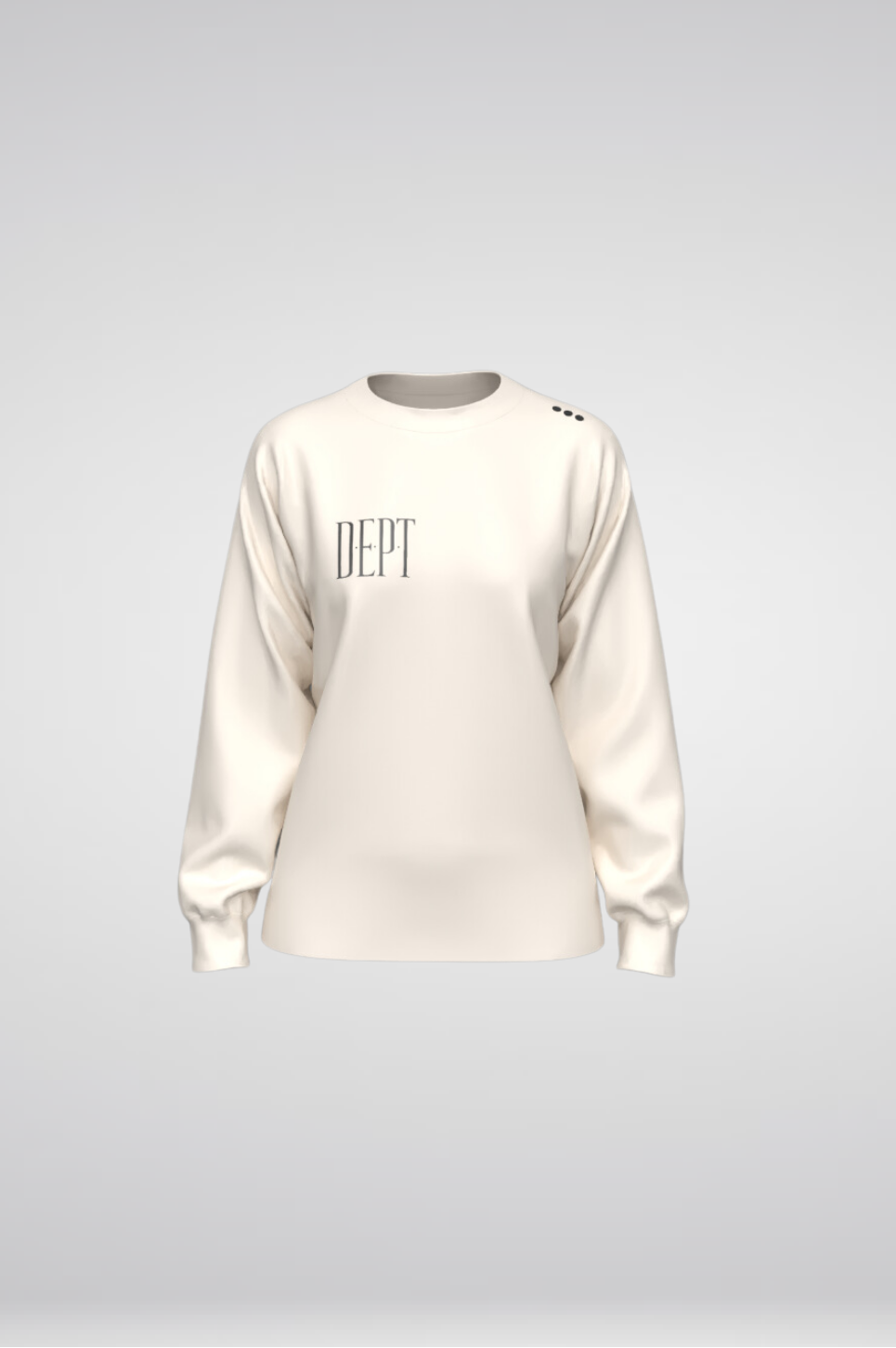 DEPT.BASE.03