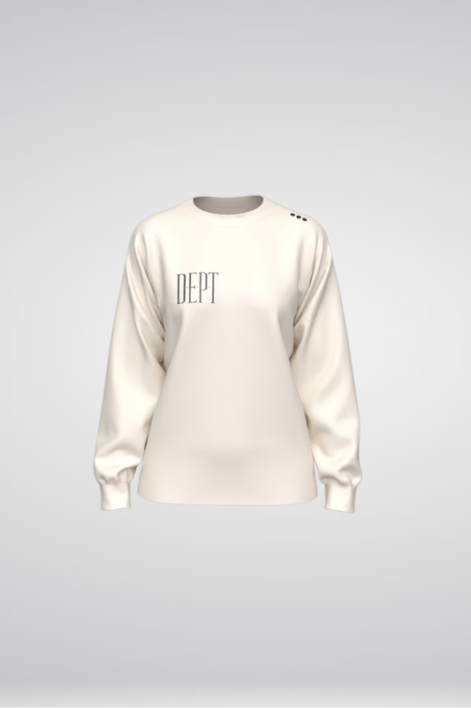 DEPT.BASE.03