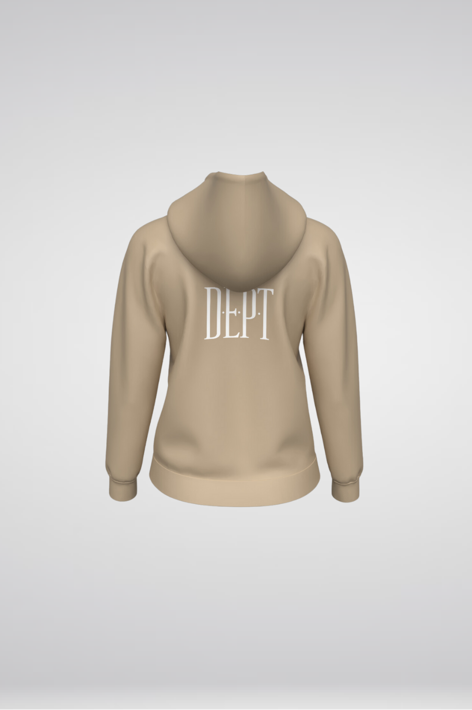DEPT.BRIGHTLIGHTS.02