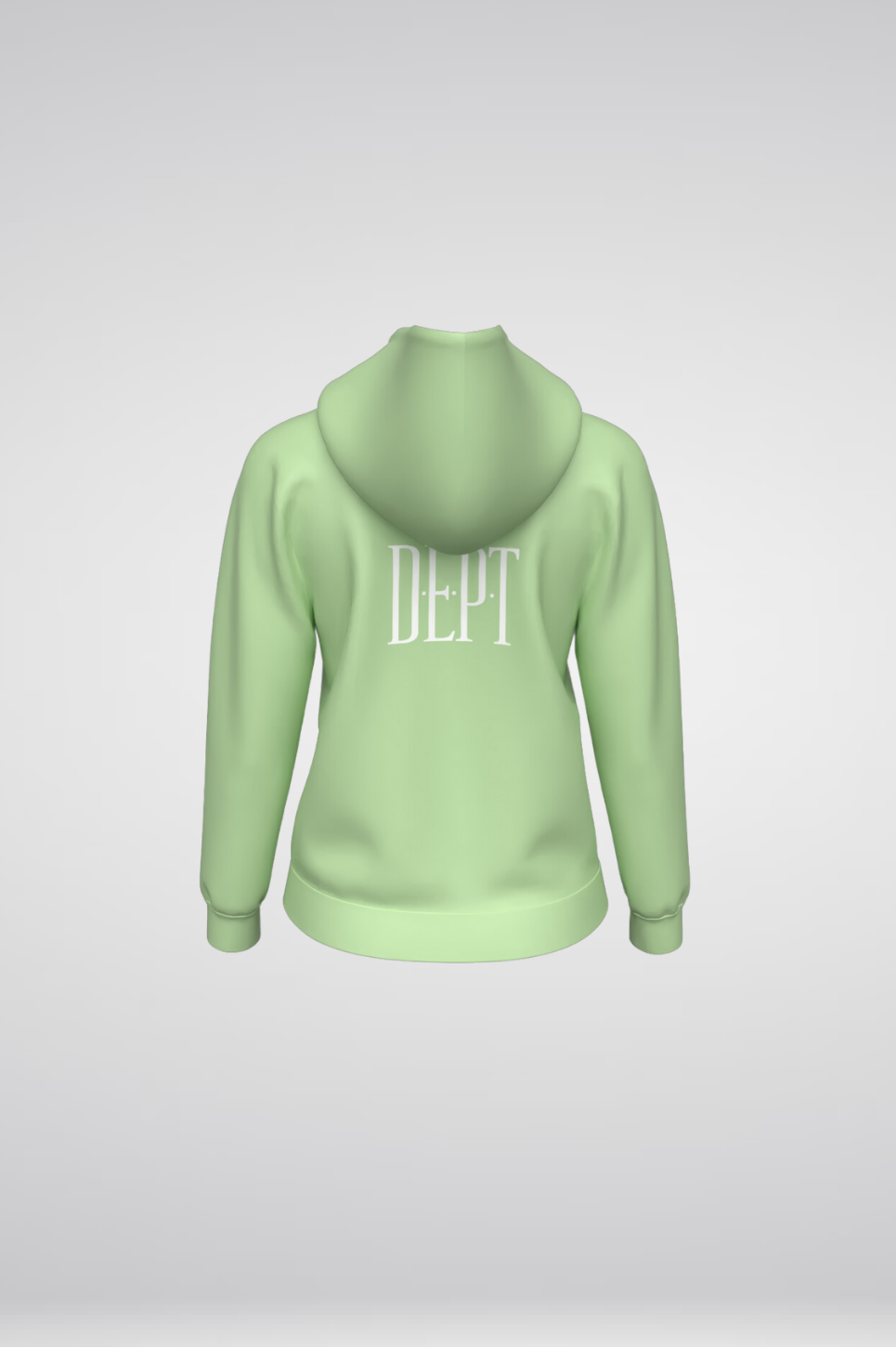 DEPT.BRIGHTLIGHTS.02