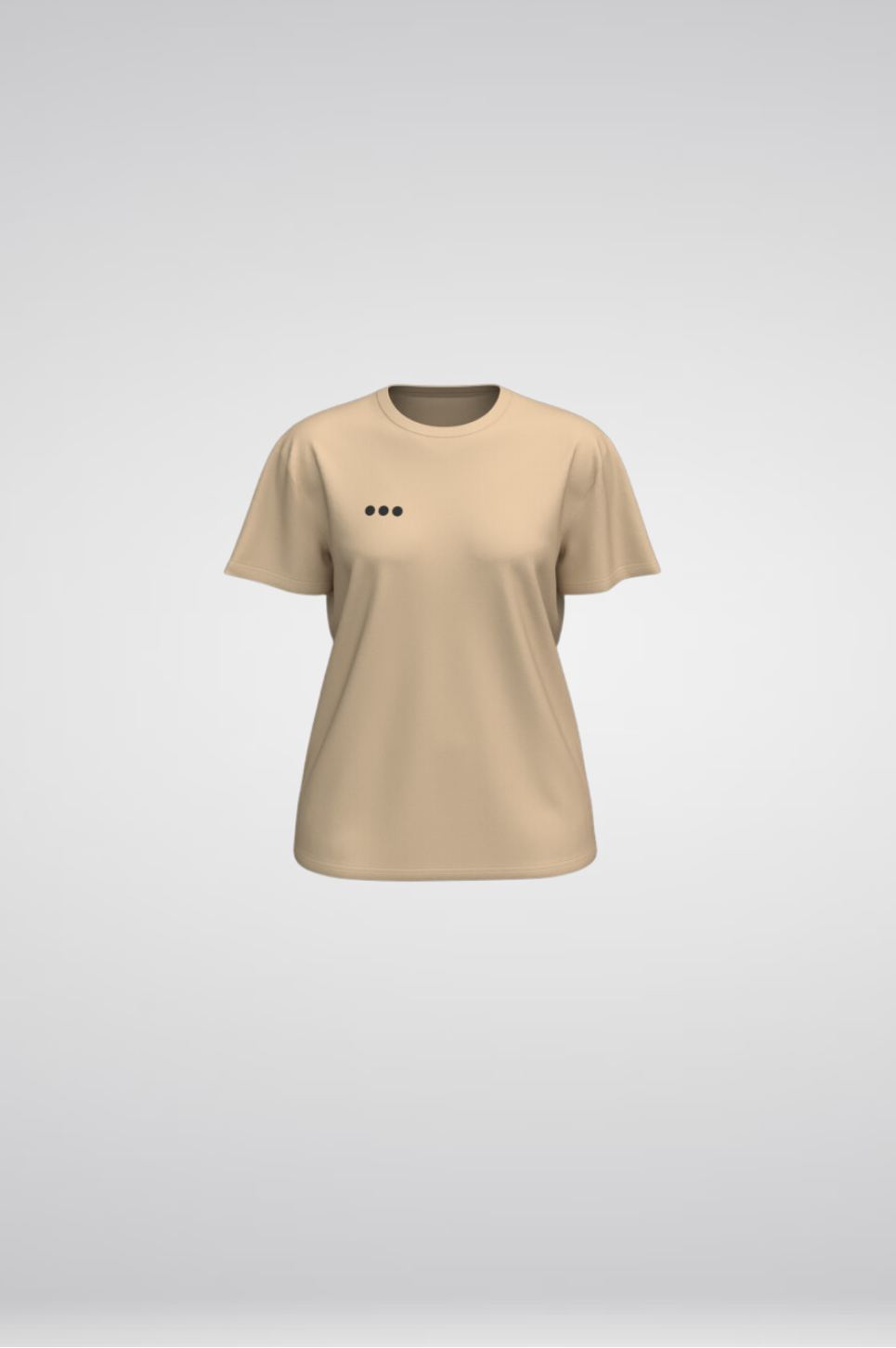 DEPT.ARTISTRY.04