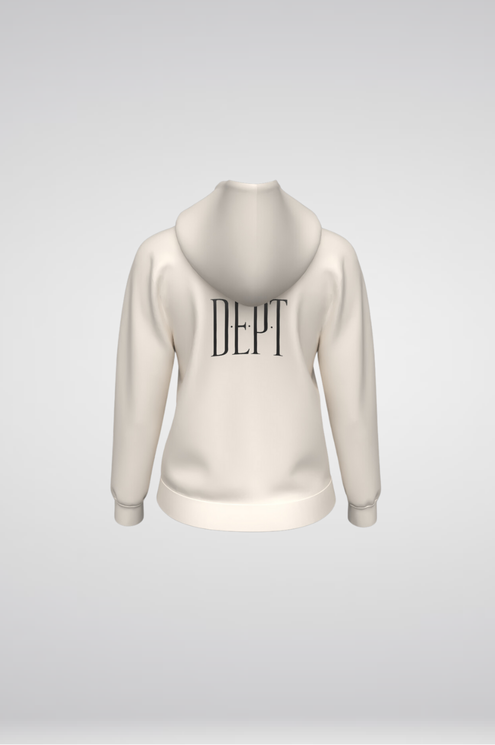 DEPT.BRIGHTLIGHTS.02