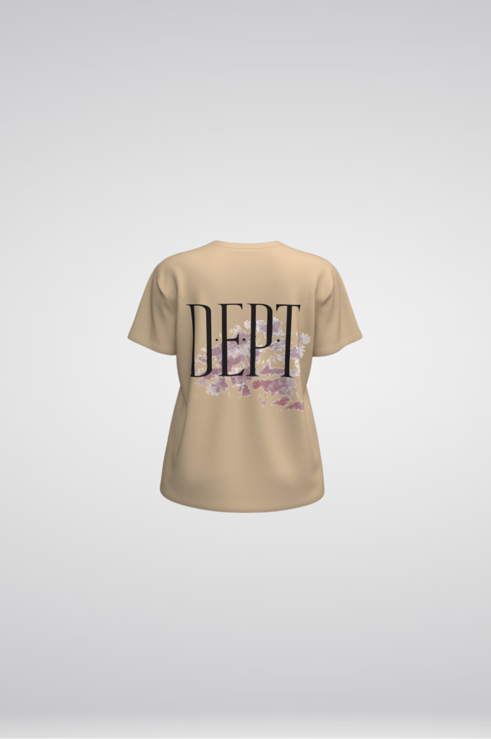 DEPT.ARTISTRY.04