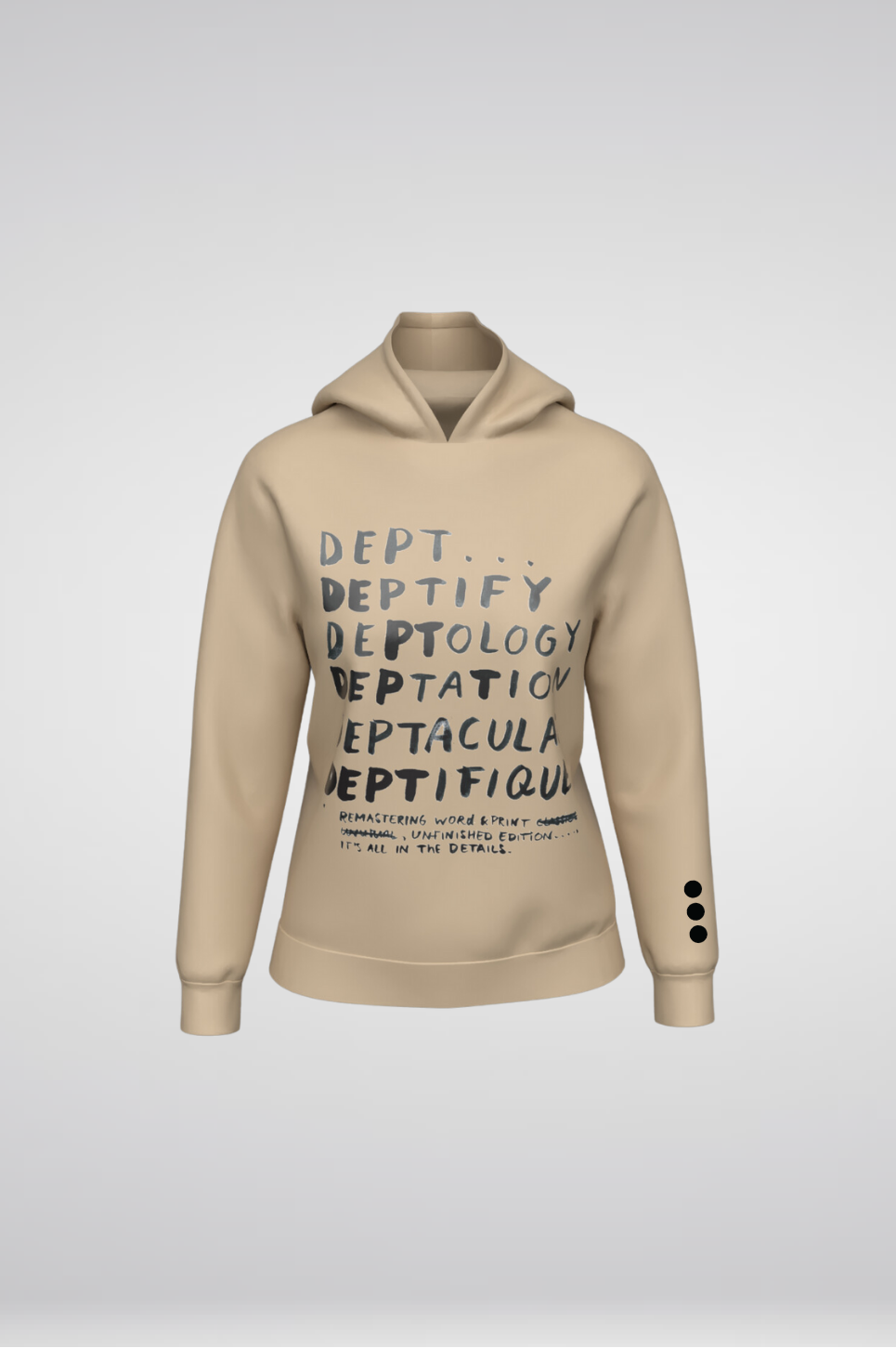DEPT.DEPTOLOGY.02