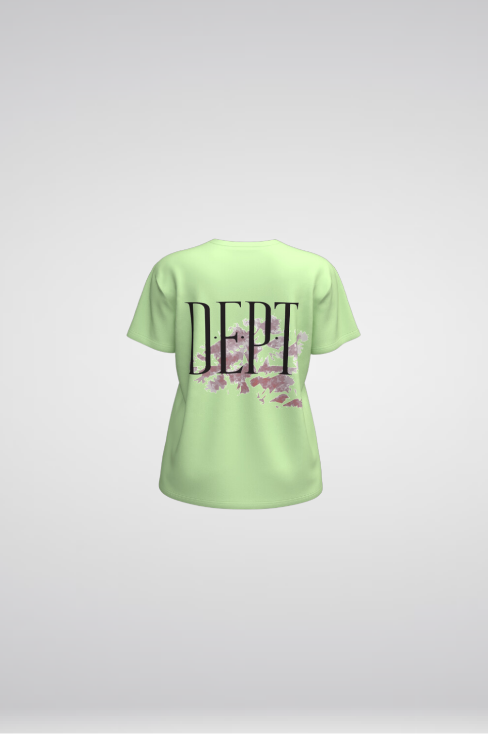 DEPT.ARTISTRY.04