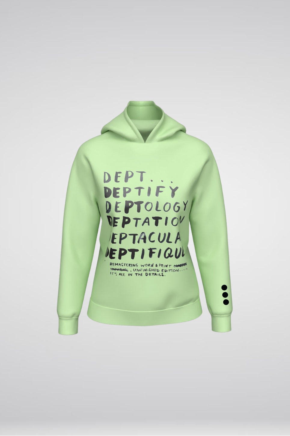 DEPT.DEPTOLOGY.02
