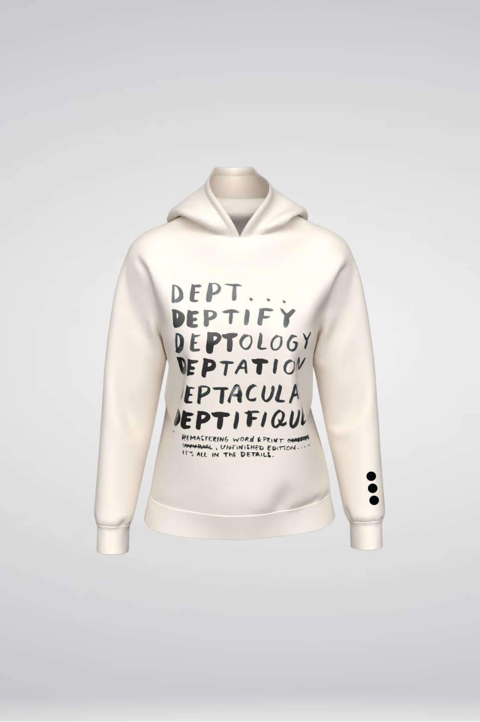 DEPT.DEPTOLOGY.02