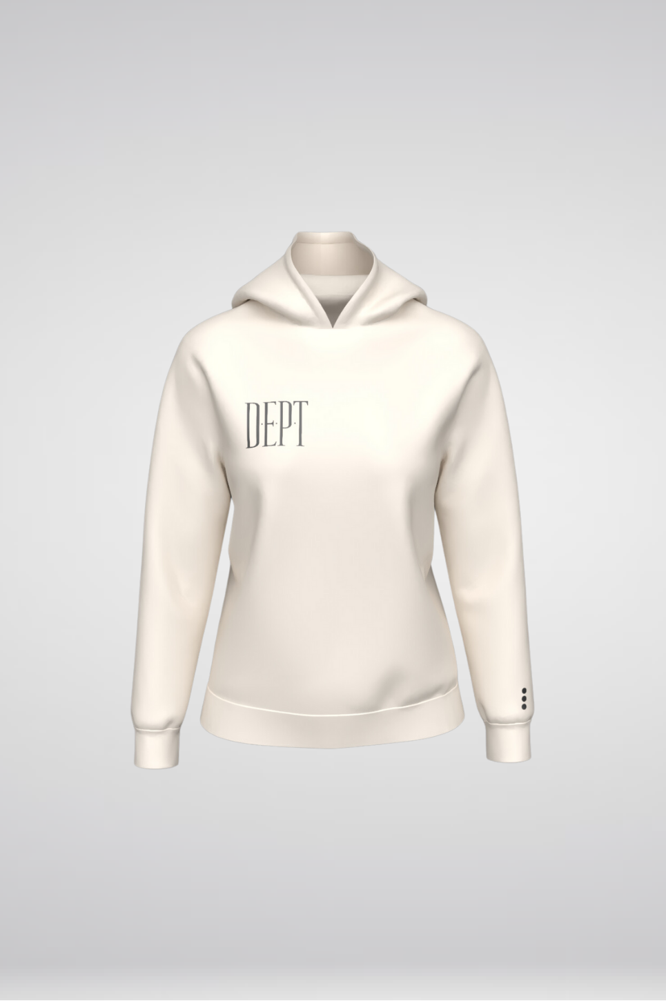 DEPT.FREEBRDS.02