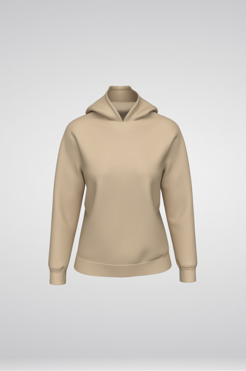 DEPT.CSTM.HOODIE