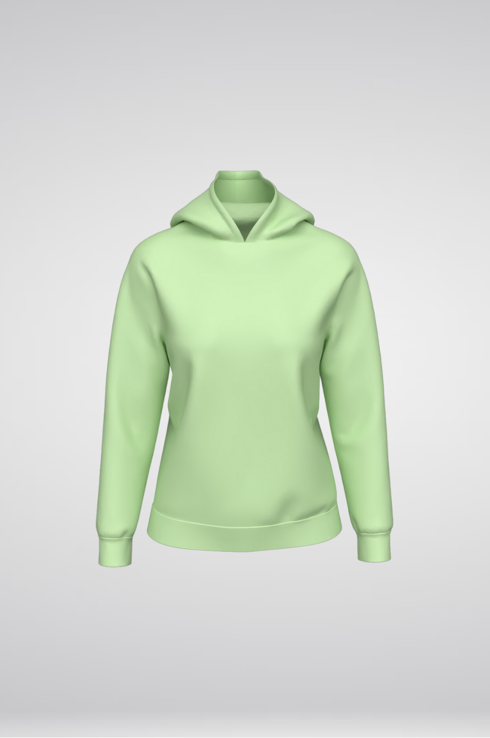DEPT.CSTM.HOODIE