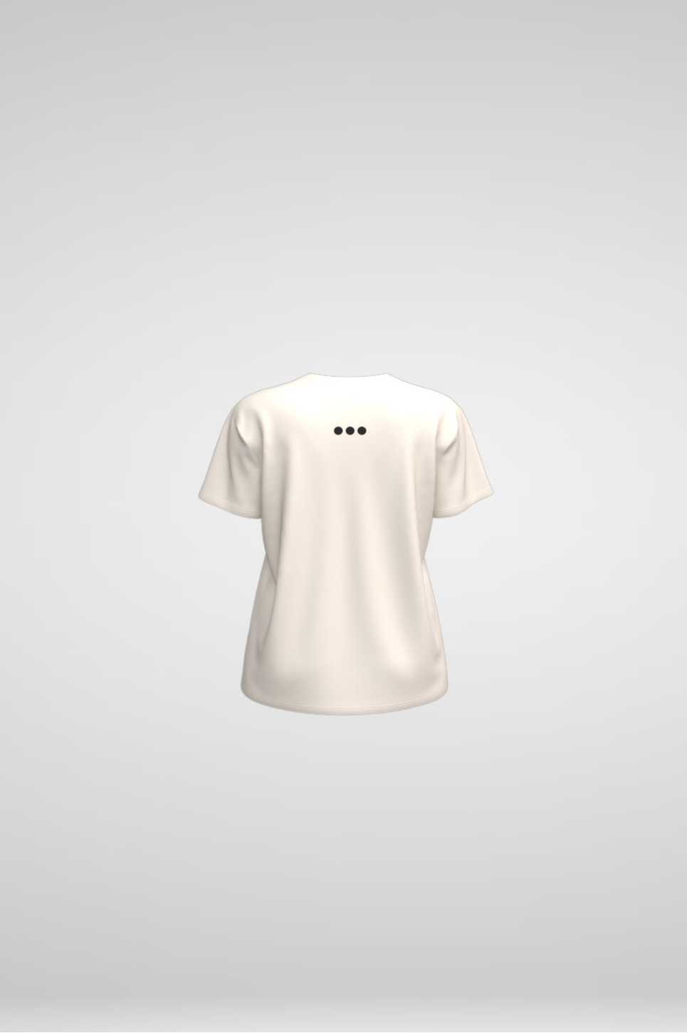 DEPT.ARTISTRY.04