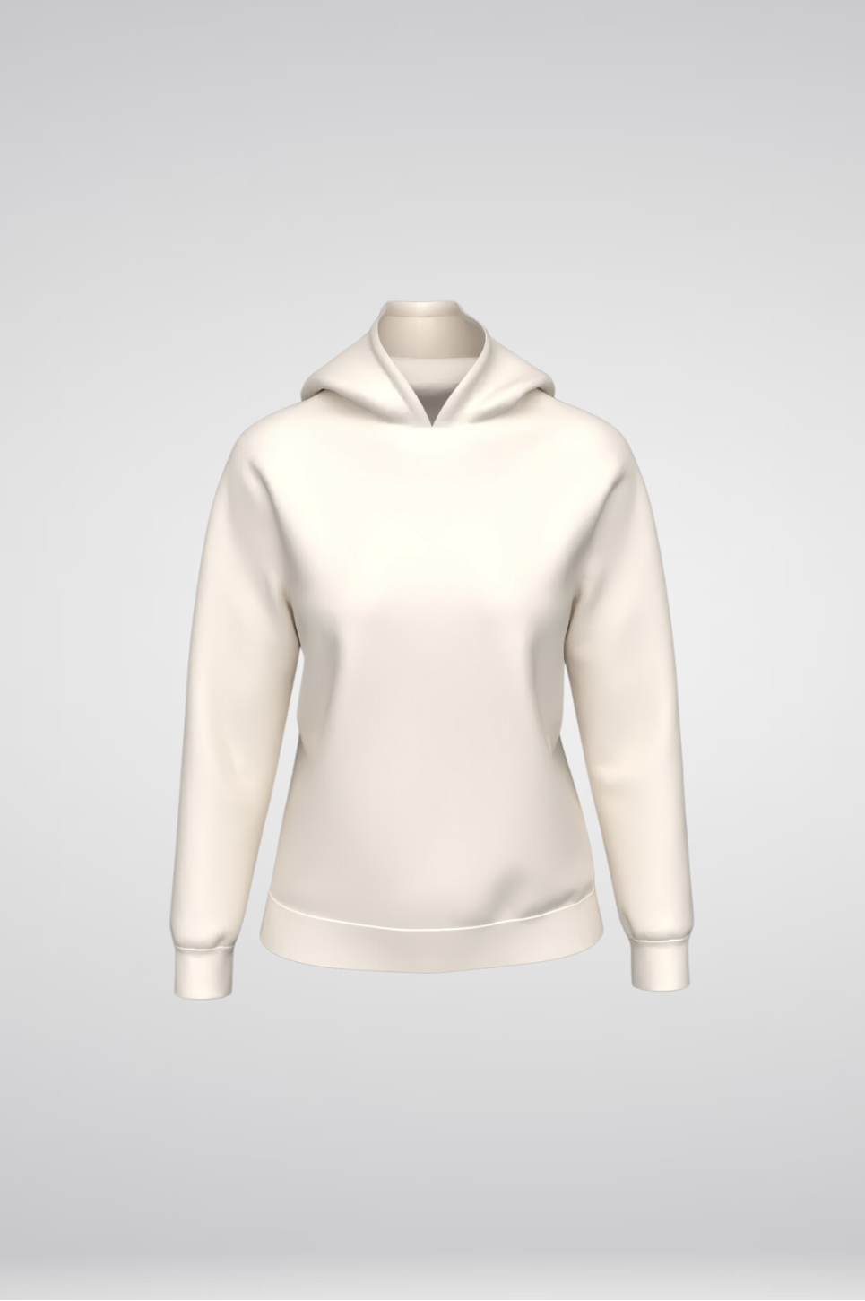 DEPT.CSTM.HOODIE