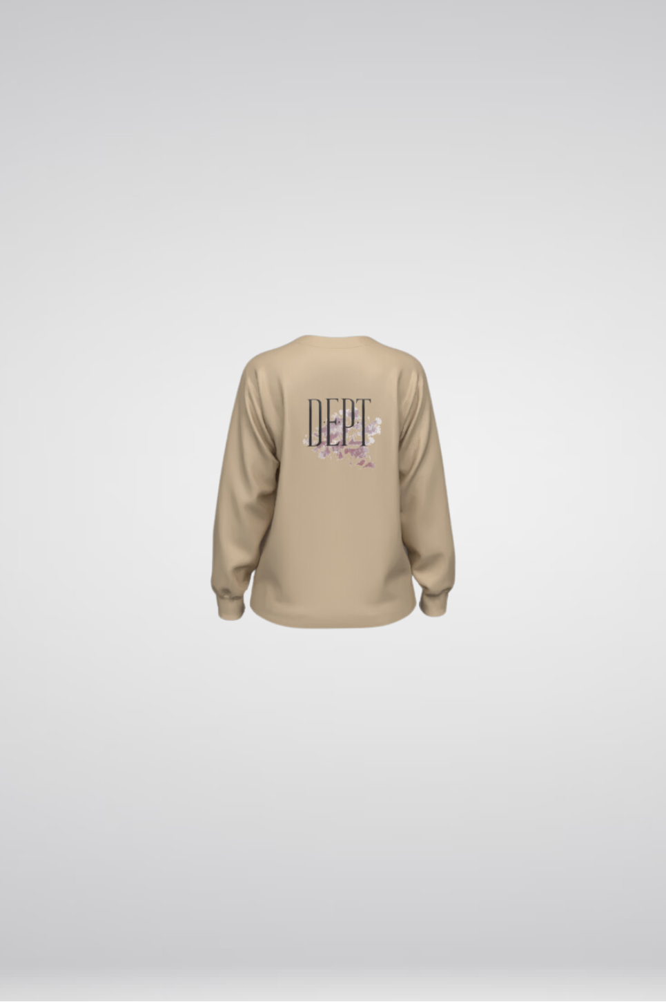 DEPT.ARTISTRY.03