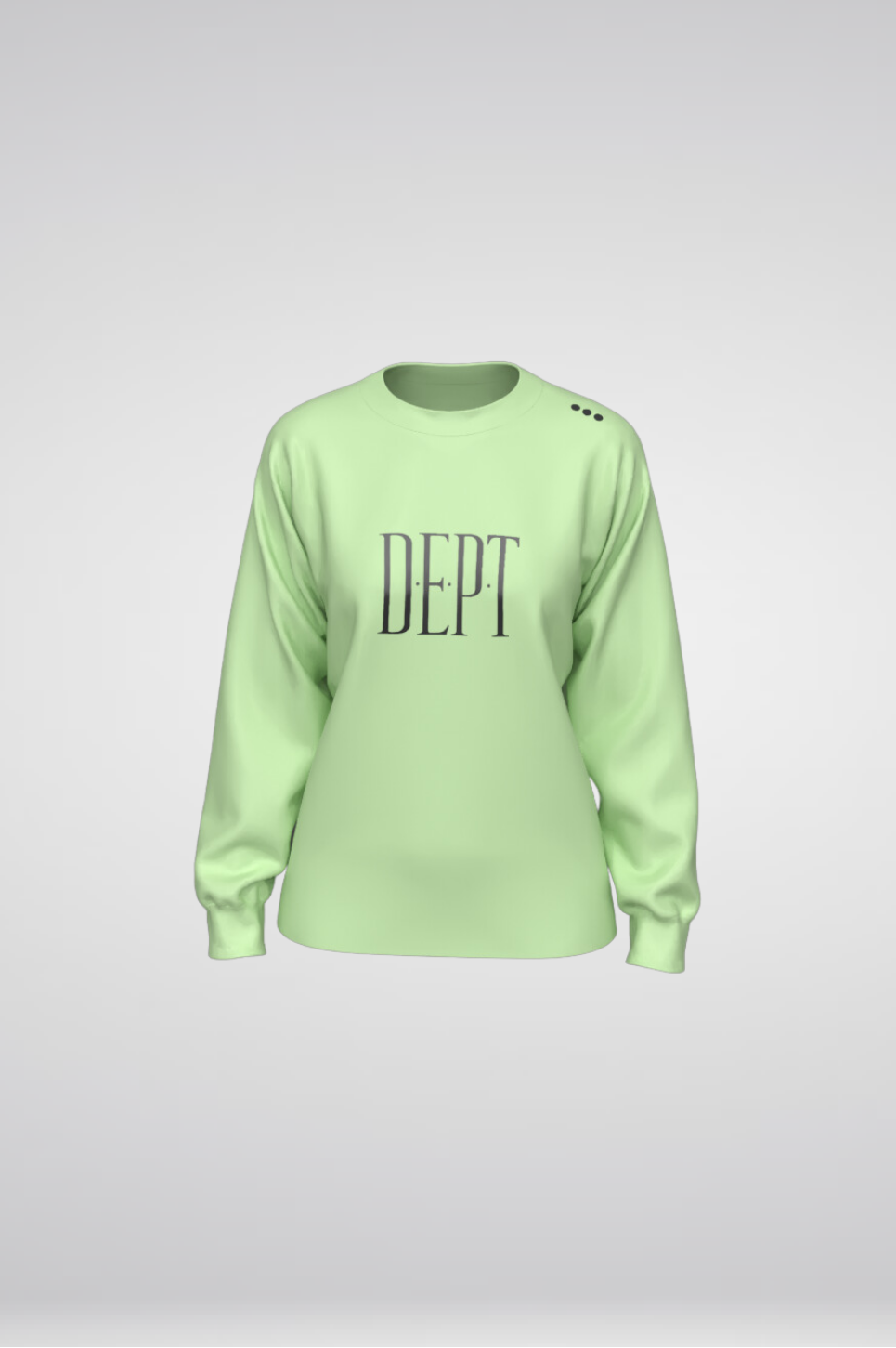 DEPT.BASE.03