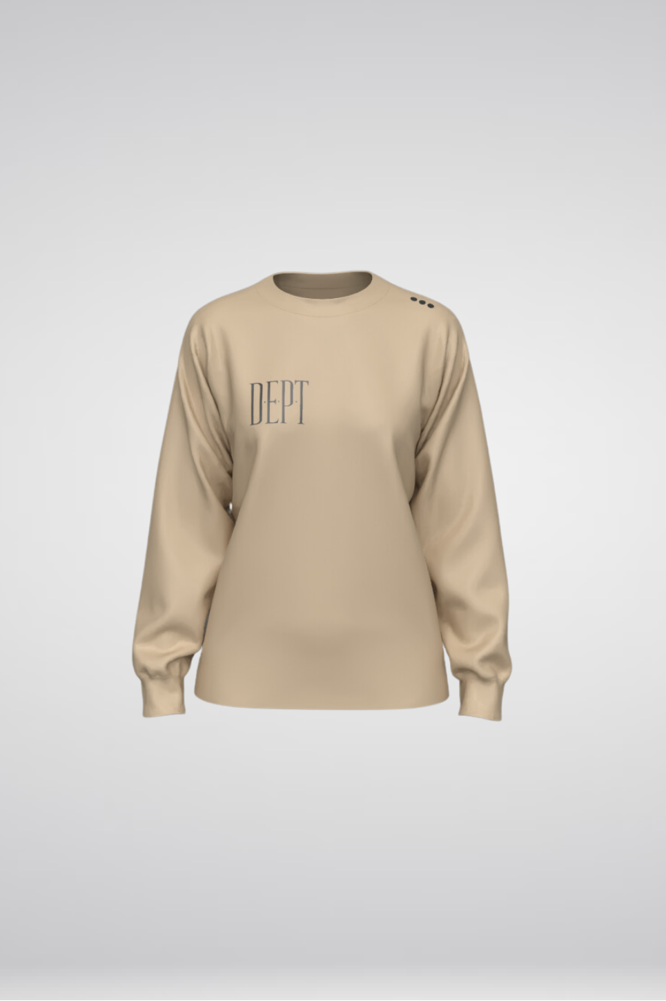 DEPT.BASE.03