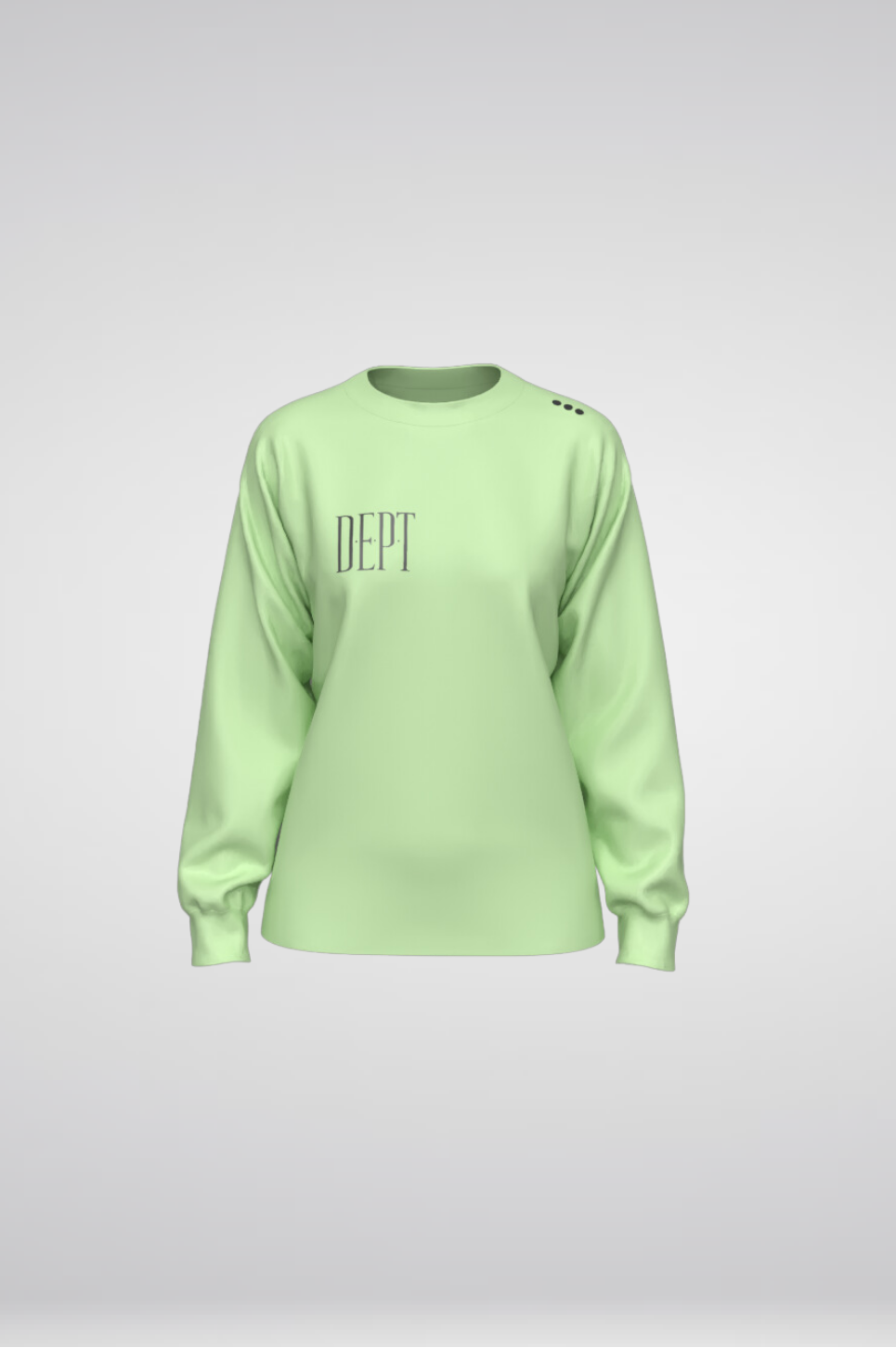 DEPT.BRIGHTLIGHTS.03