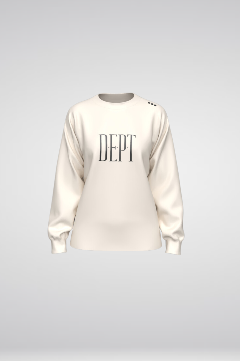 DEPT.BASE.03