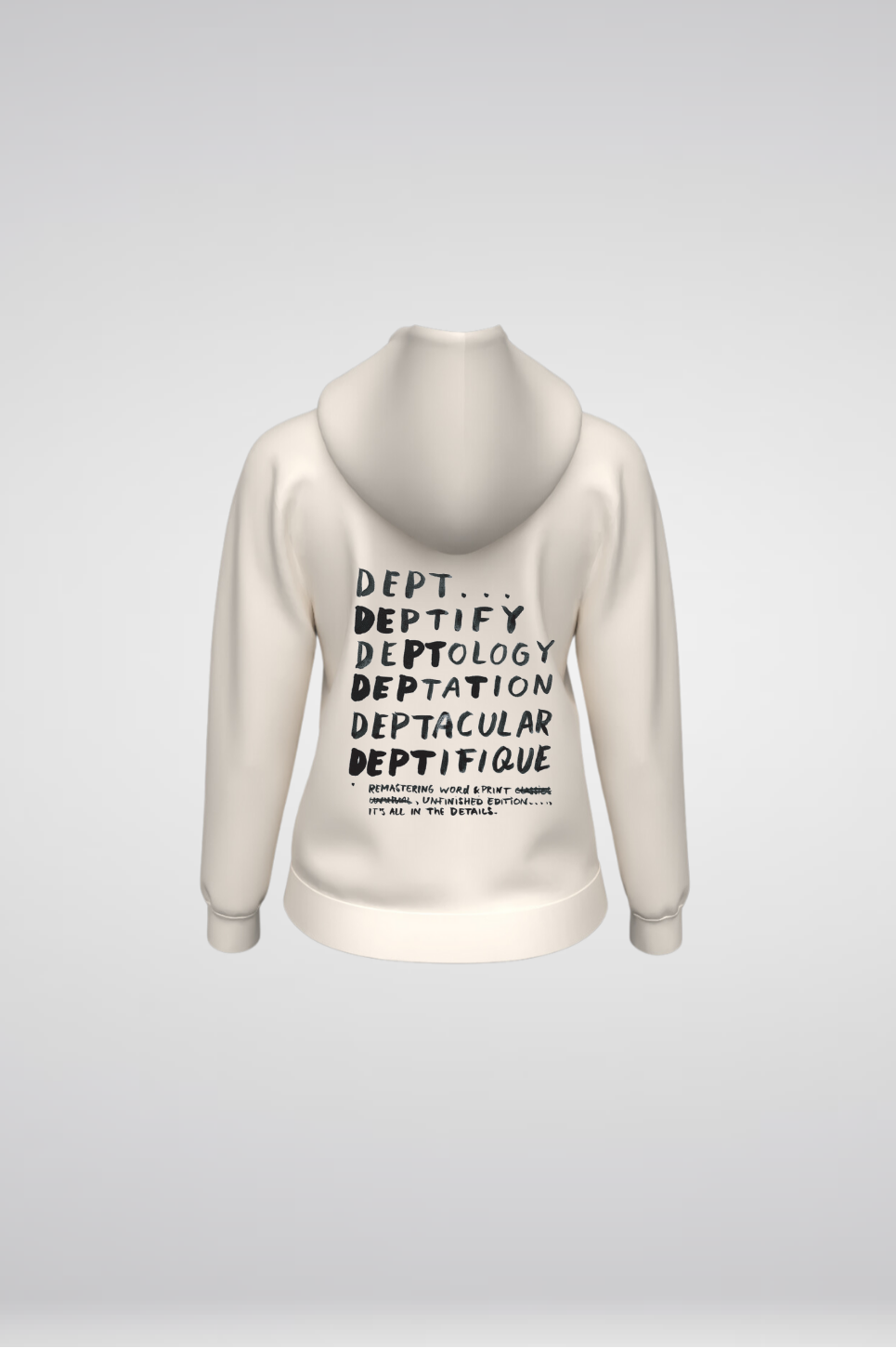 DEPT.DEPTOLOGY.02