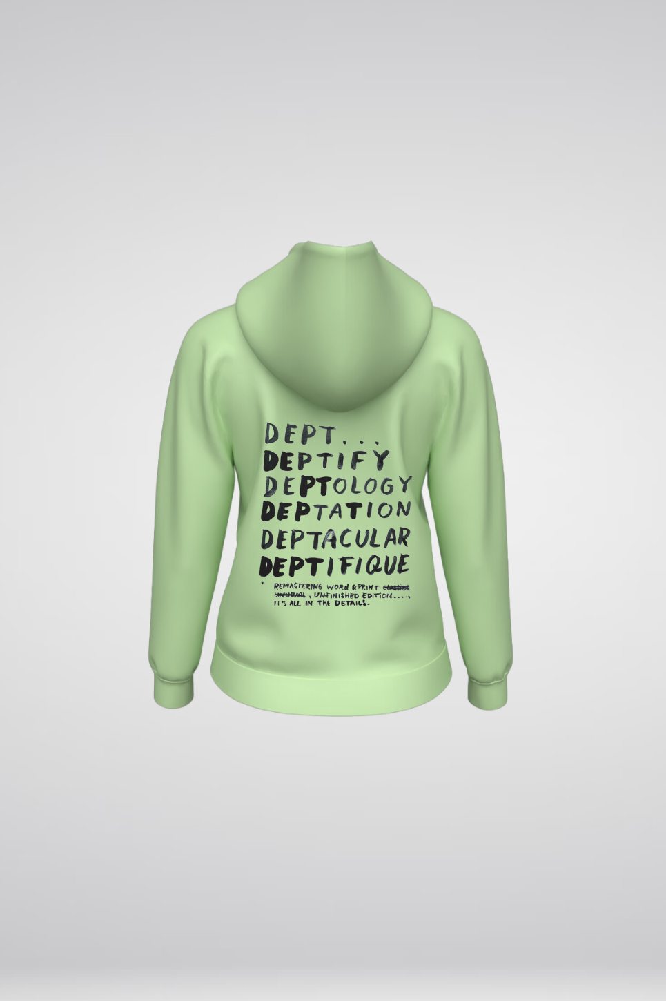DEPT.DEPTOLOGY.02