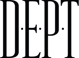 DEPT