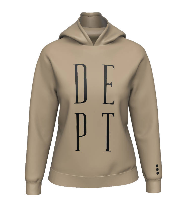 DEPT.ARTISTRY.02