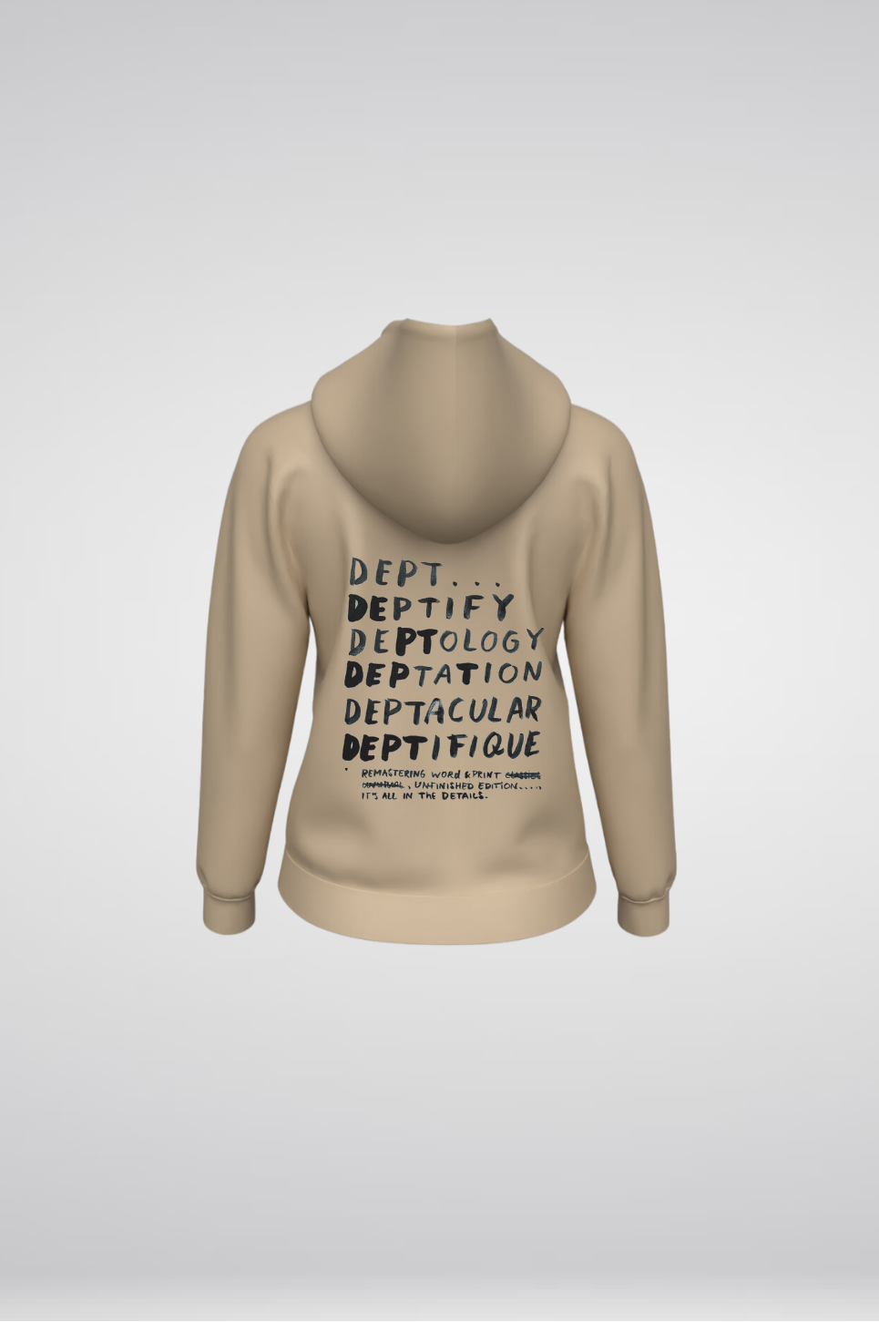 DEPT.DEPTOLOGY.02
