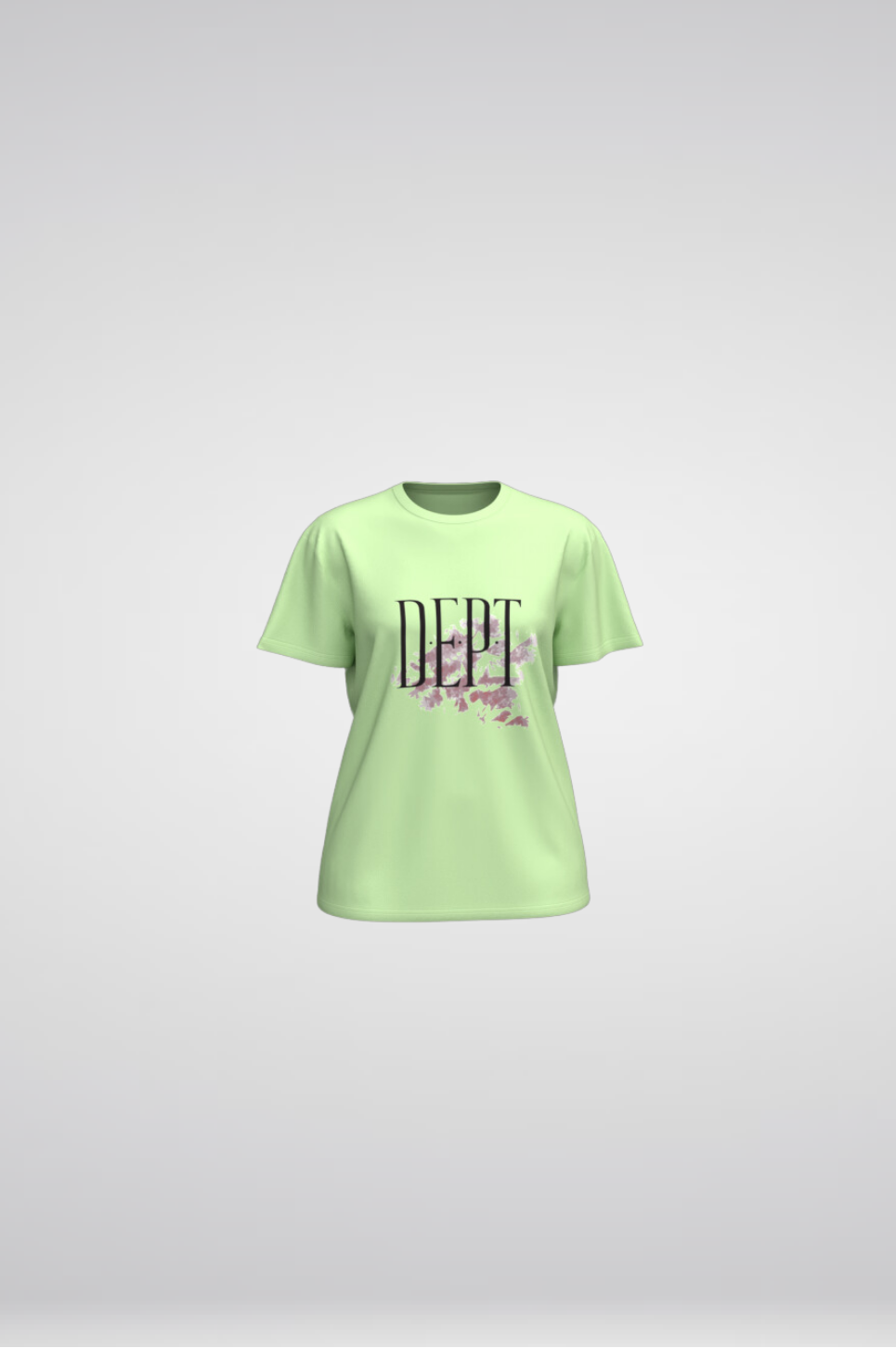 DEPT.ARTISTRY.04