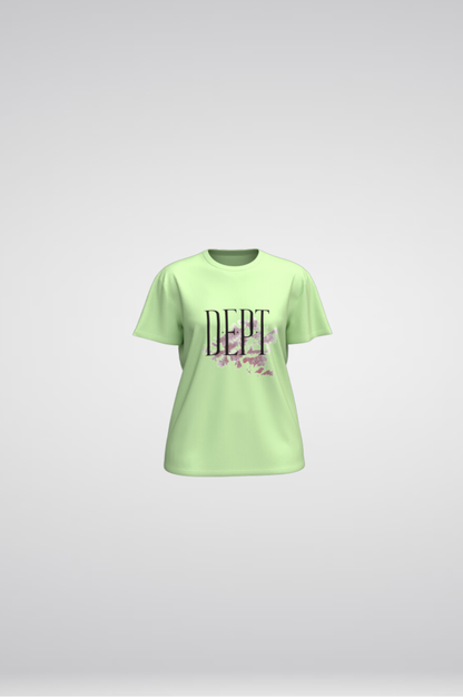 DEPT.ARTISTRY.04