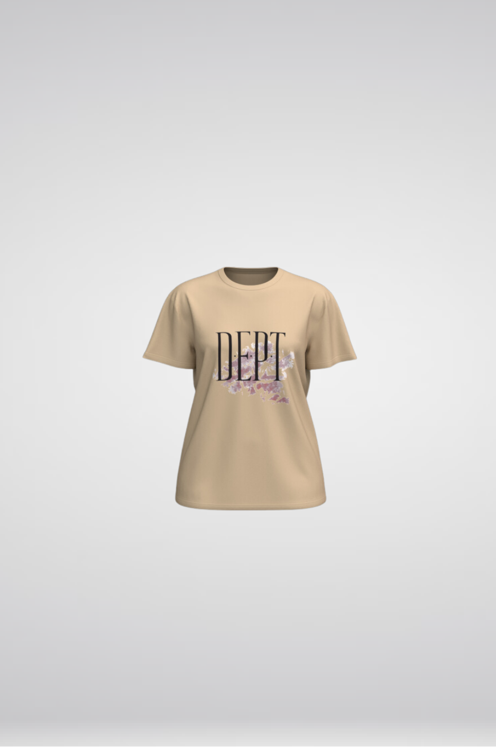 DEPT.ARTISTRY.04