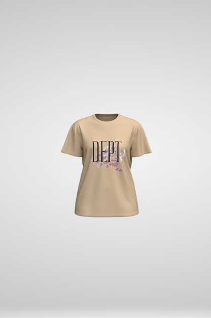 DEPT.ARTISTRY.04