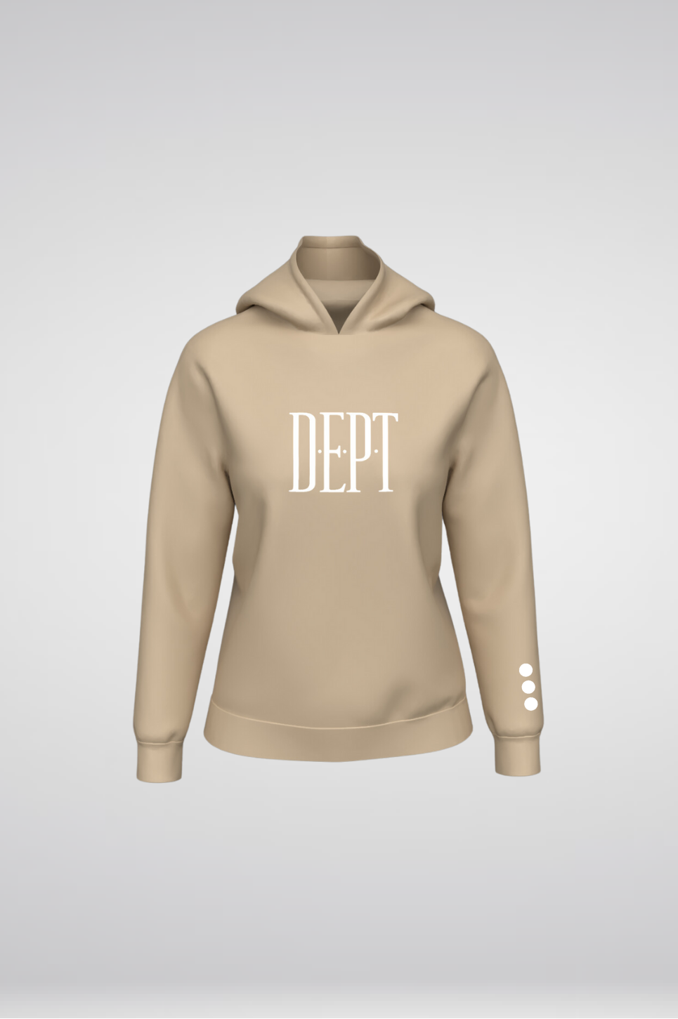 DEPT.BASE.02