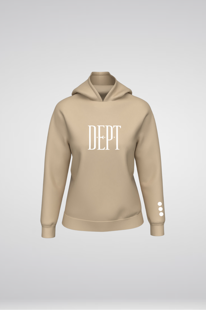 DEPT.BASE.02
