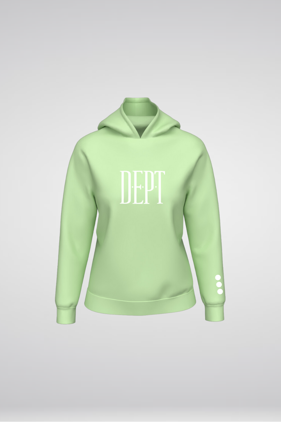 DEPT.BASE.02