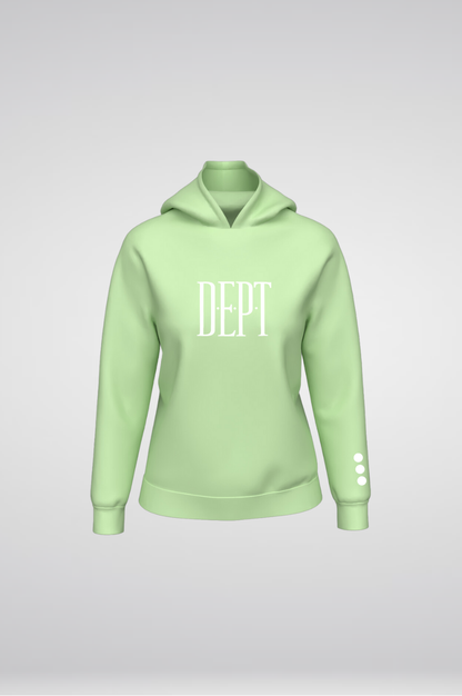 DEPT.BASE.02
