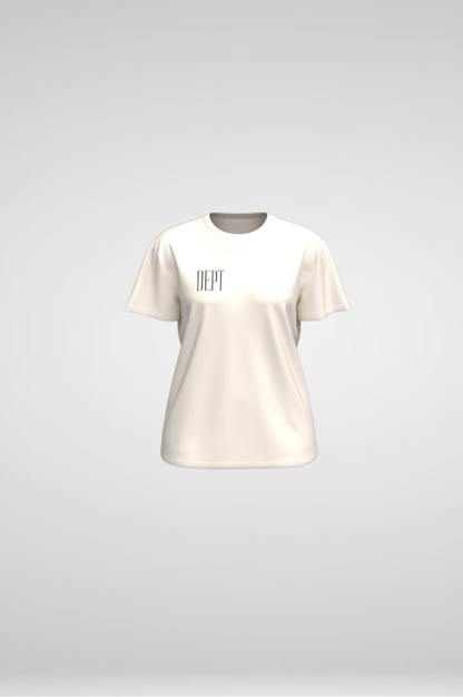 DEPT.BASE.04