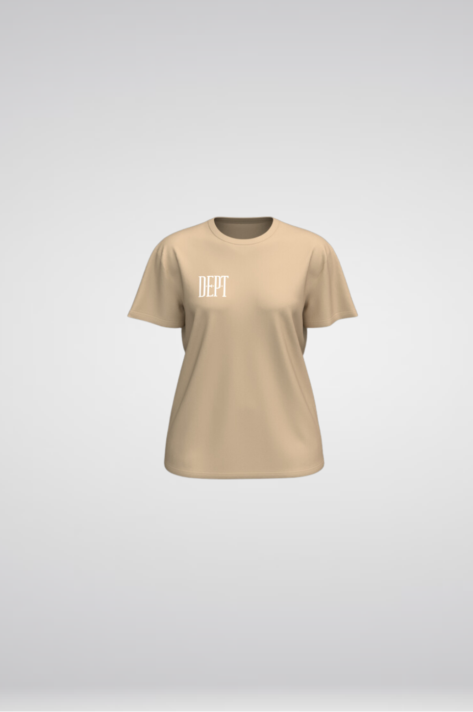 DEPT.BASE.04