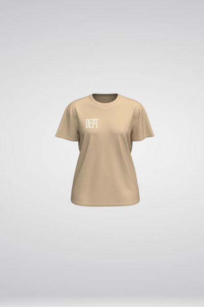 DEPT.BASE.04