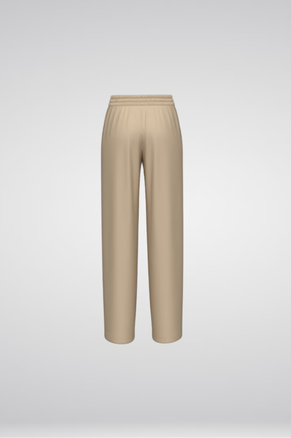 DEPT.BASIC.01