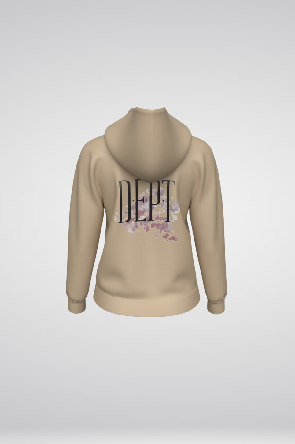 DEPT.ARTISTRY.02