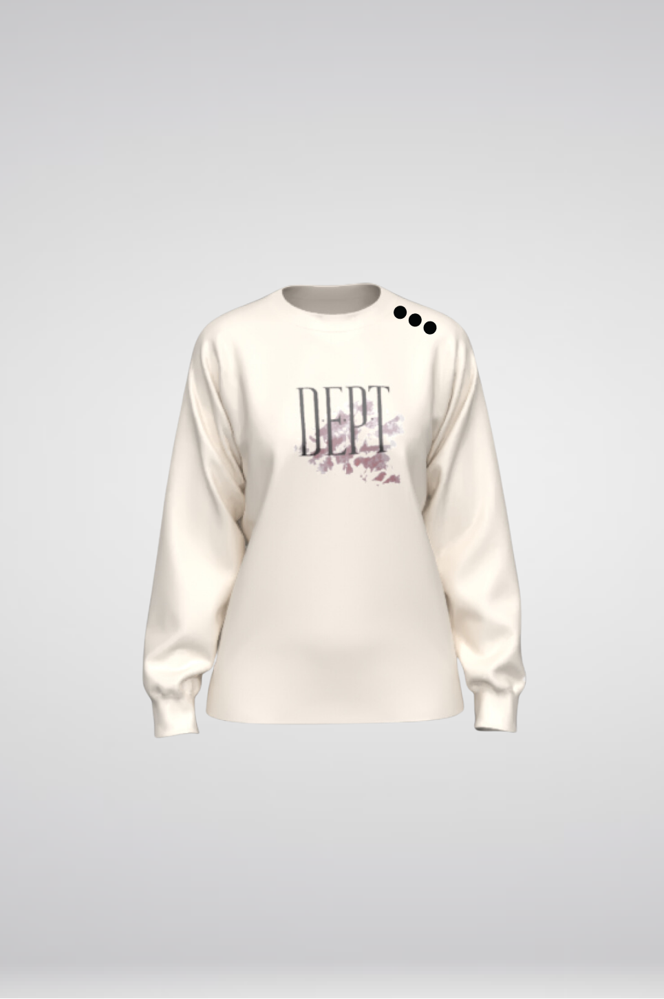DEPT.ARTISTRY.03