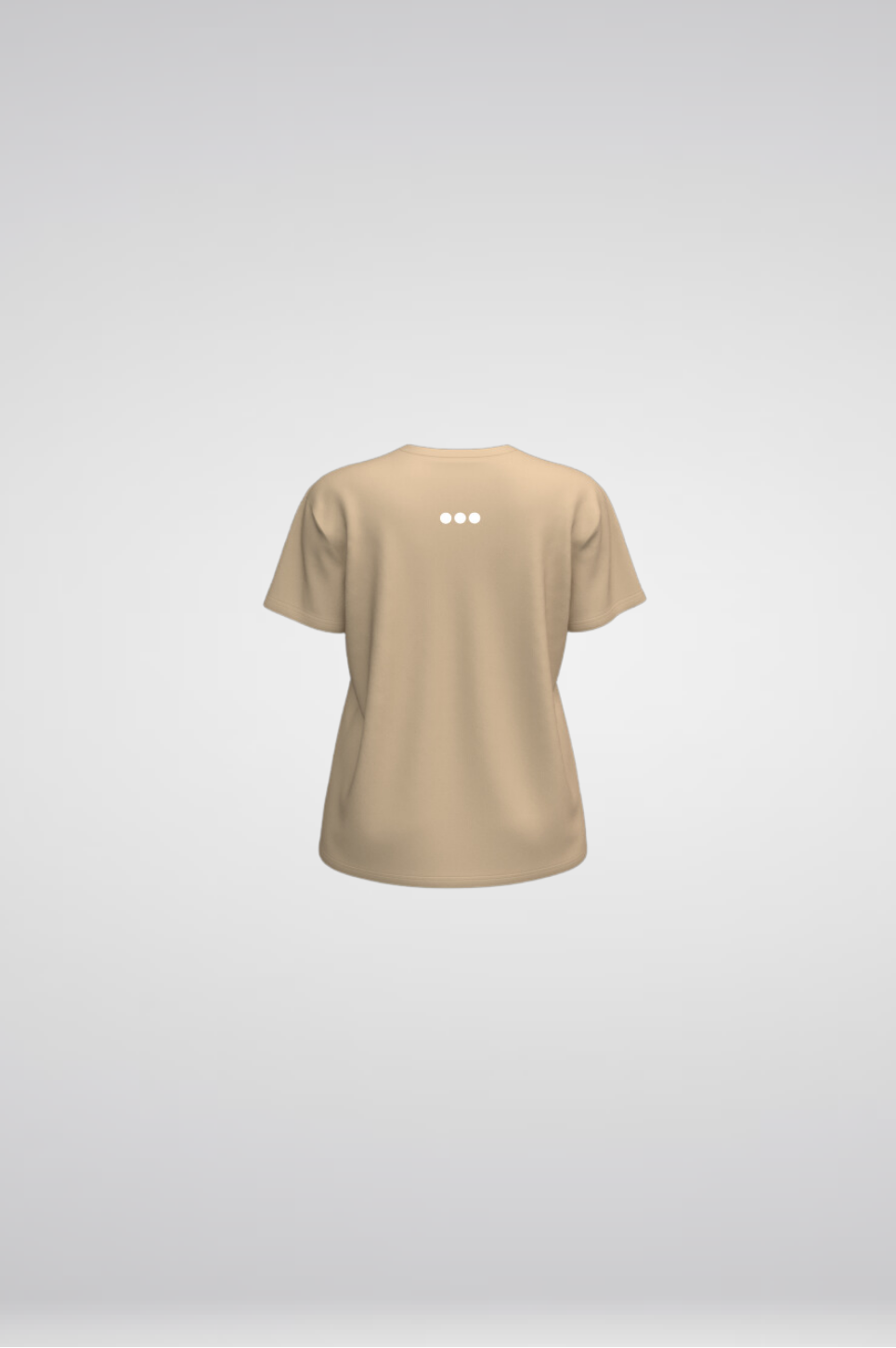DEPT.BASE.04