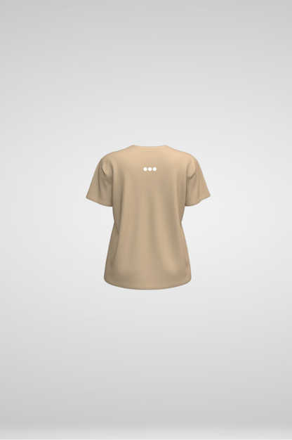 DEPT.BASE.04