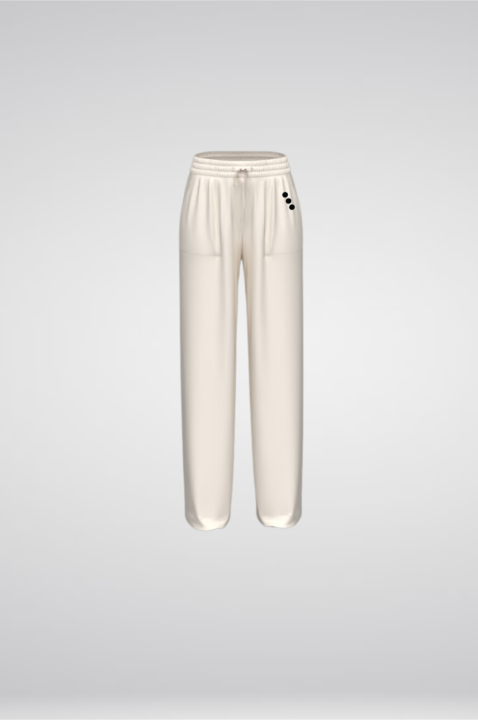 DEPT.BASIC.01