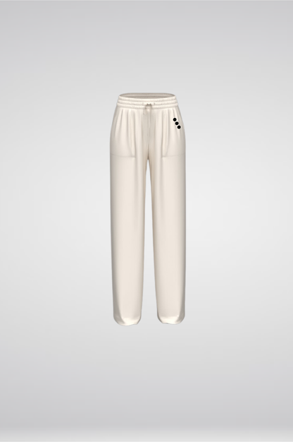 DEPT.BASIC.01