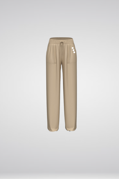 DEPT.BASIC.01