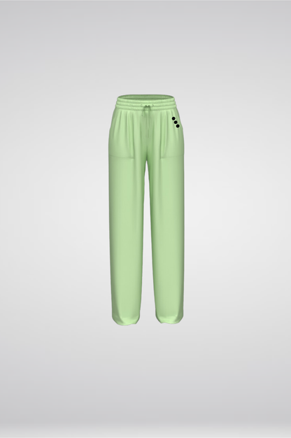 DEPT.CSTM.JOGGER