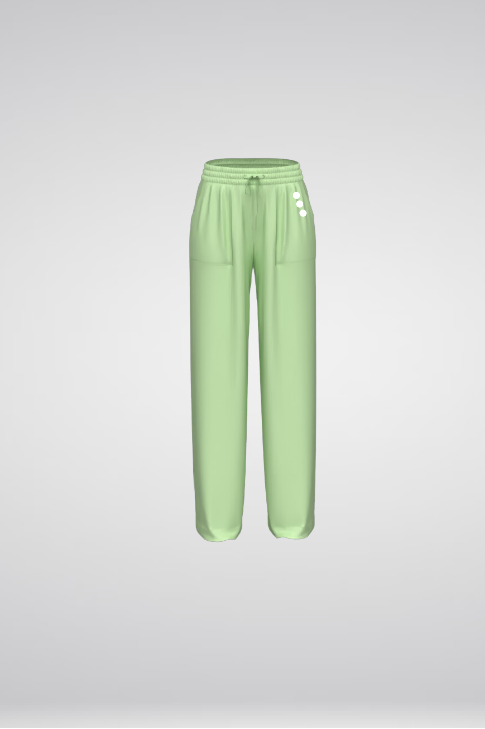 DEPT.BASIC.01